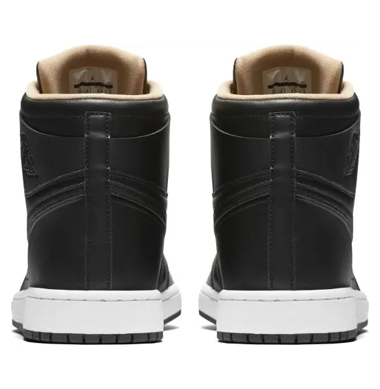 air-jordan-1 845018-030