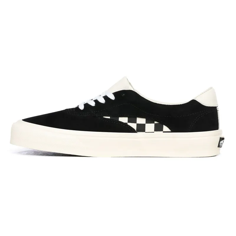 VANS Staple Acer Ni Shoes Black (VN0A4UWY17R)