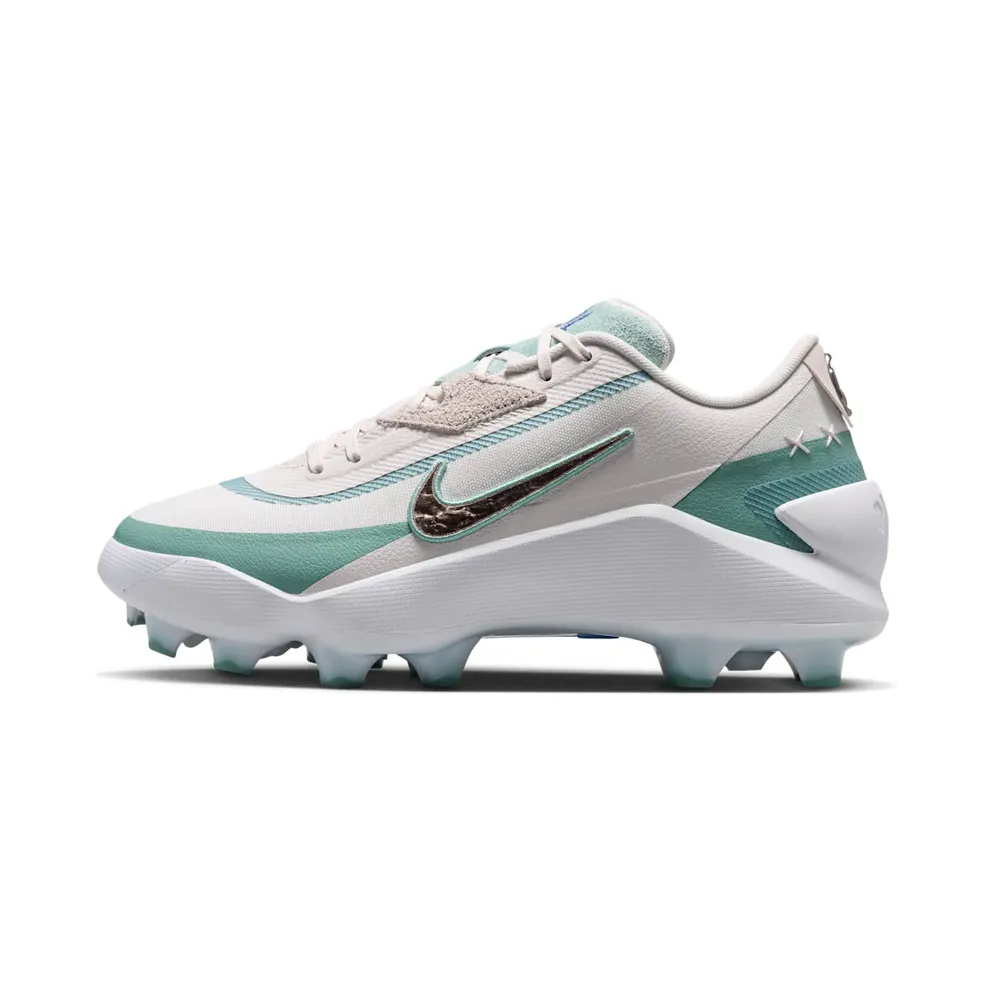 Nike Diamond Showcase MCS “Sail/Cannon/Phantom/Blur” (IO2715-100)