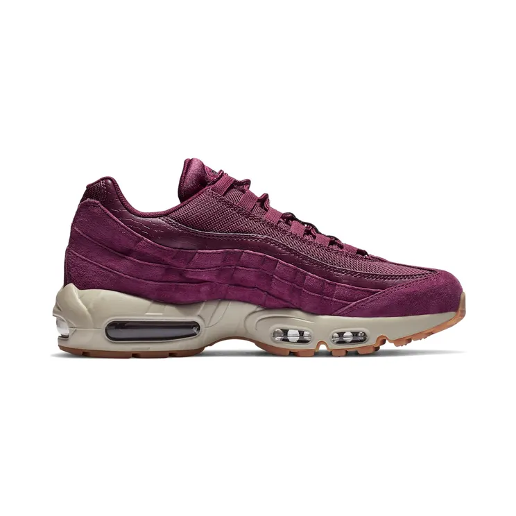 nike-air-max AJ2018-600