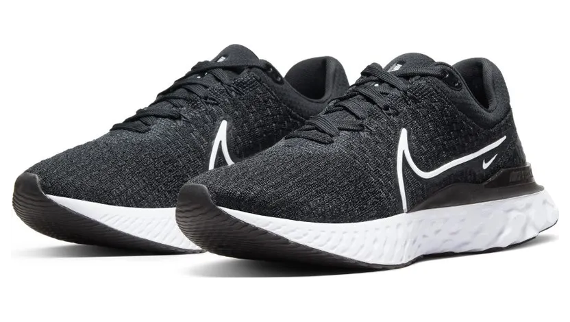 nike-infinity-run DD3024-001