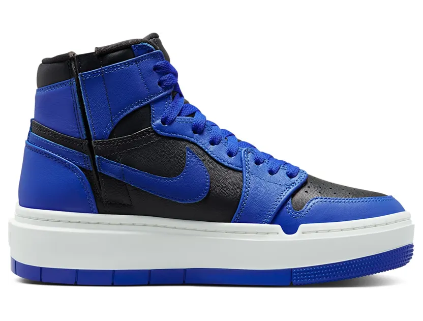 air-jordan-1 DN3253-204