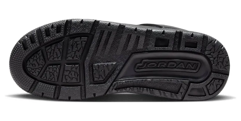 jordan-air-spizike FD4653-001