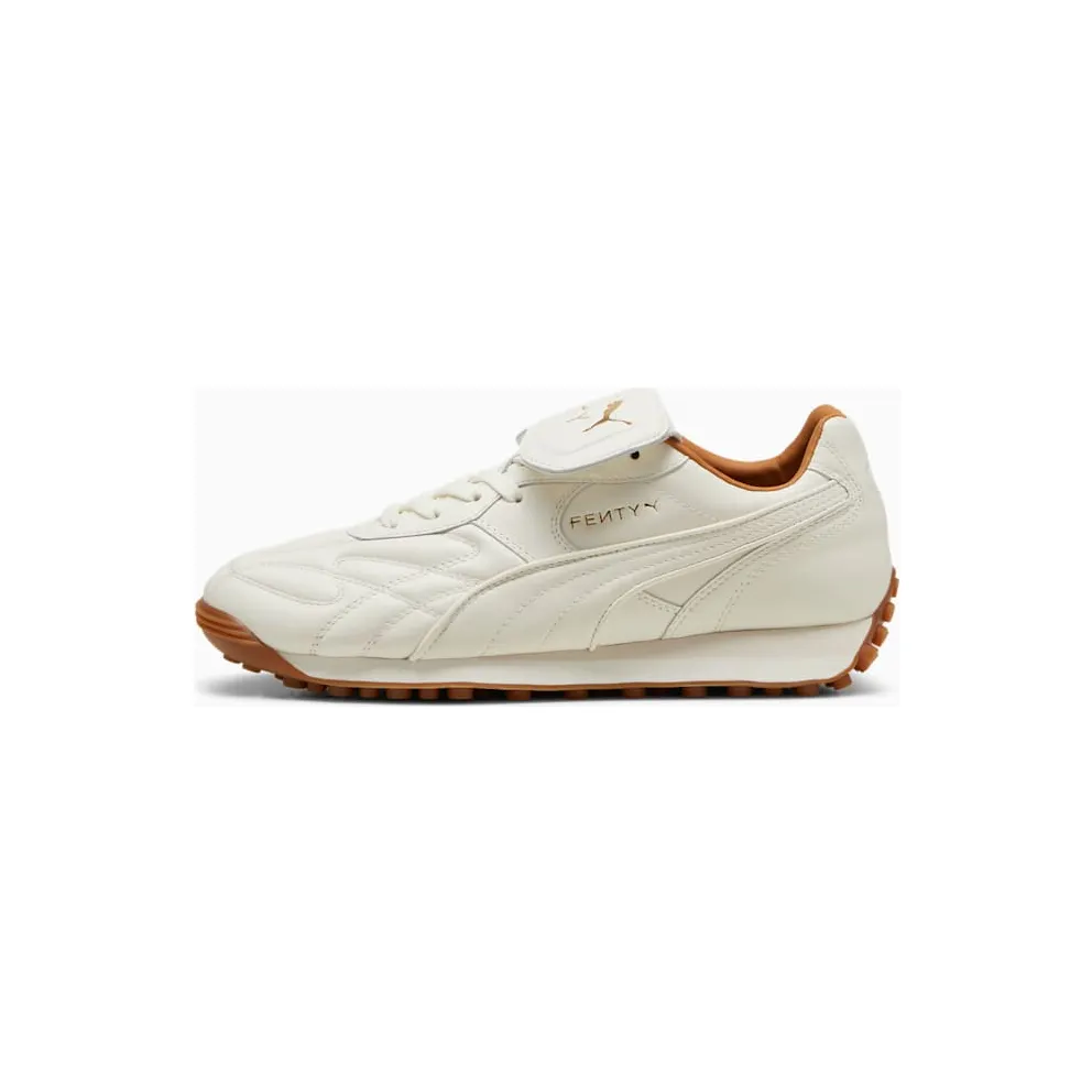 Puma AVANTI VL FENTY “FENTY” (398672-02)