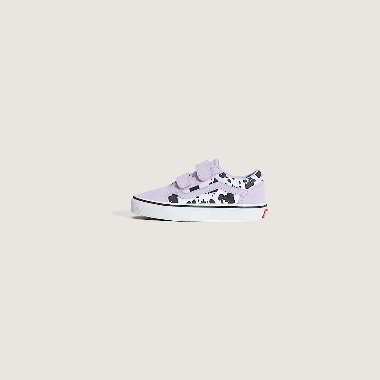 vans-old-skool VN000CYDGRG