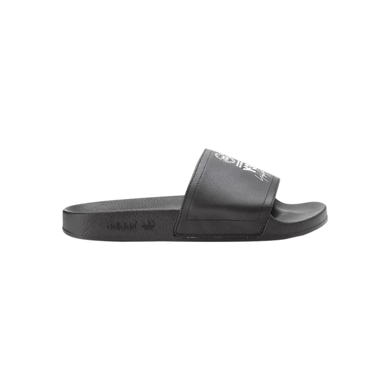 adidas-adilette AC7525