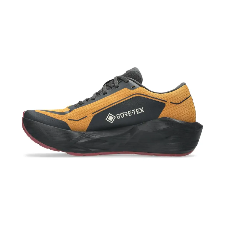 asics-novablast 1011C256800