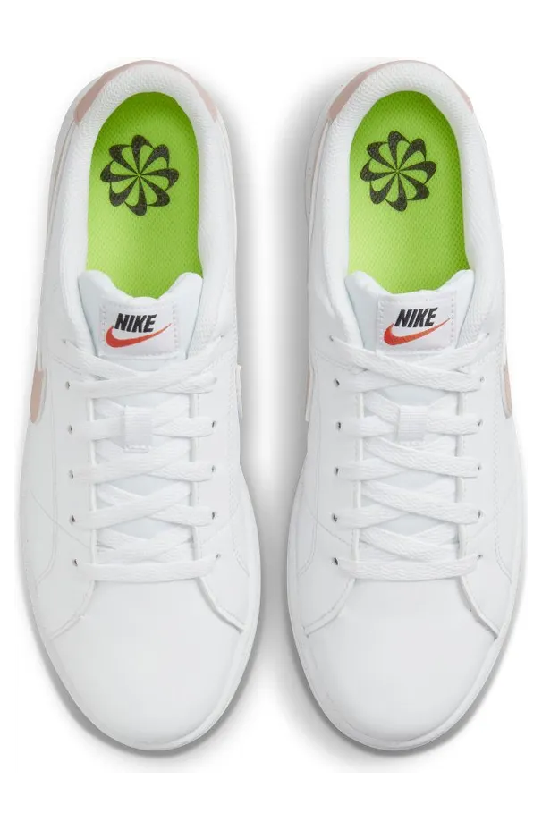 nike-court DH3159-101