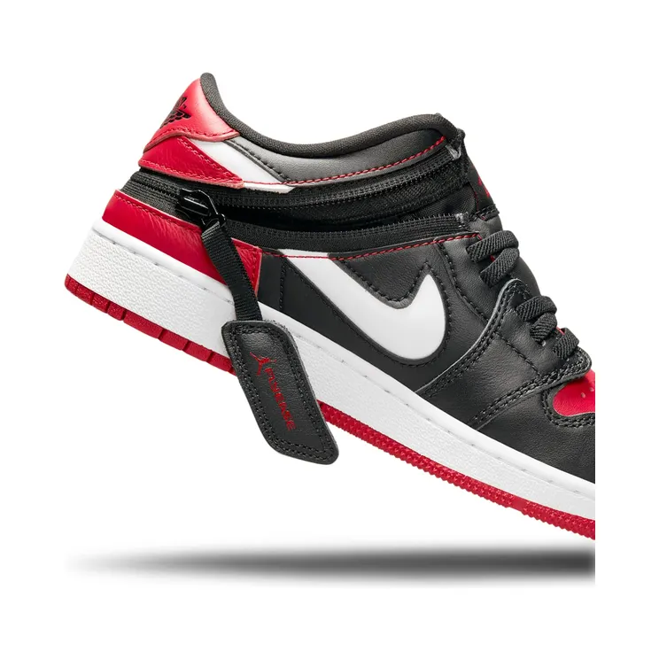 air-jordan-1 DN4639-066