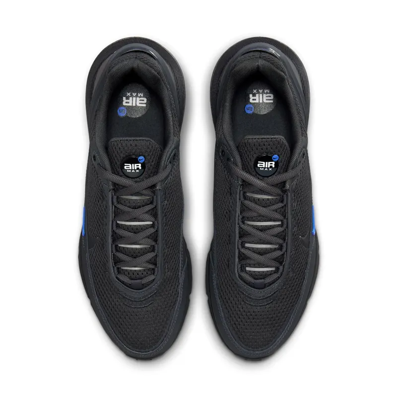 Nike Air Max Pulse Anthracite Racer Blue (HM9607-001)