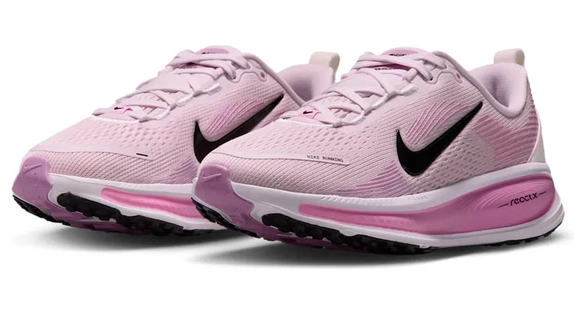 nike-vomero-18 HQ2157-500