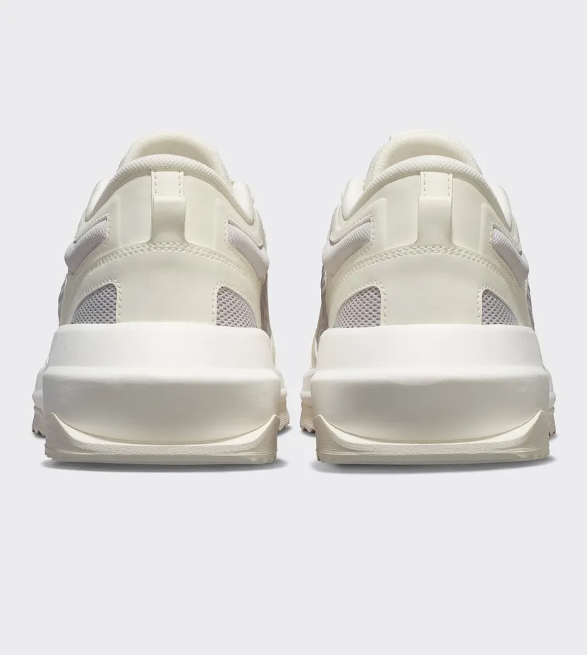 APL Jogger “Linen/Harbor Grey” (Dames) (3)