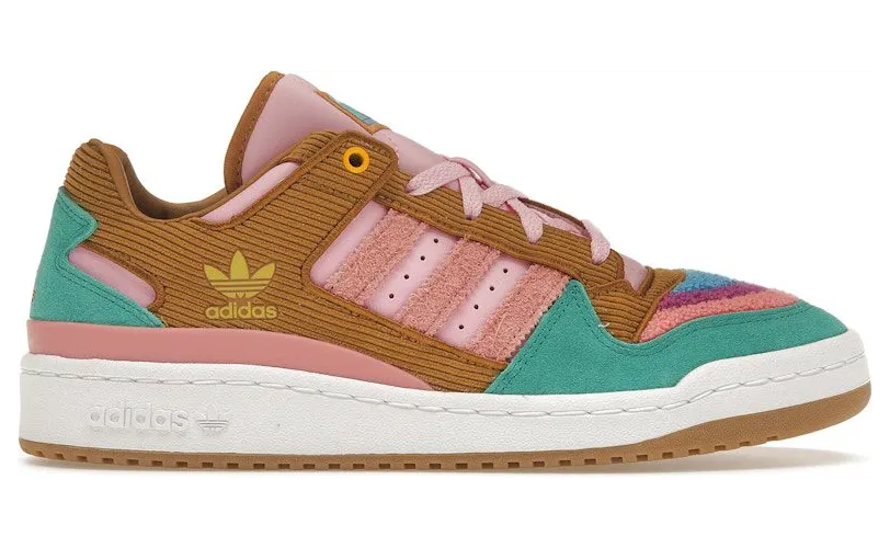 adidas-forum IE8467