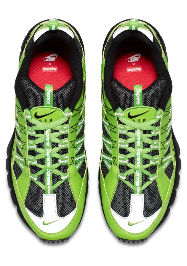 nike-air-humara 924464-300