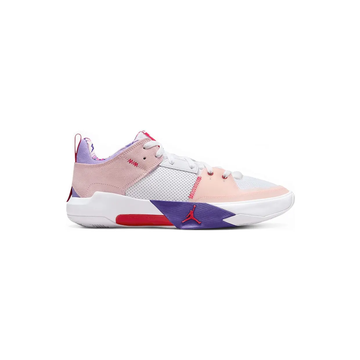 jordan-one-take FQ3101-100