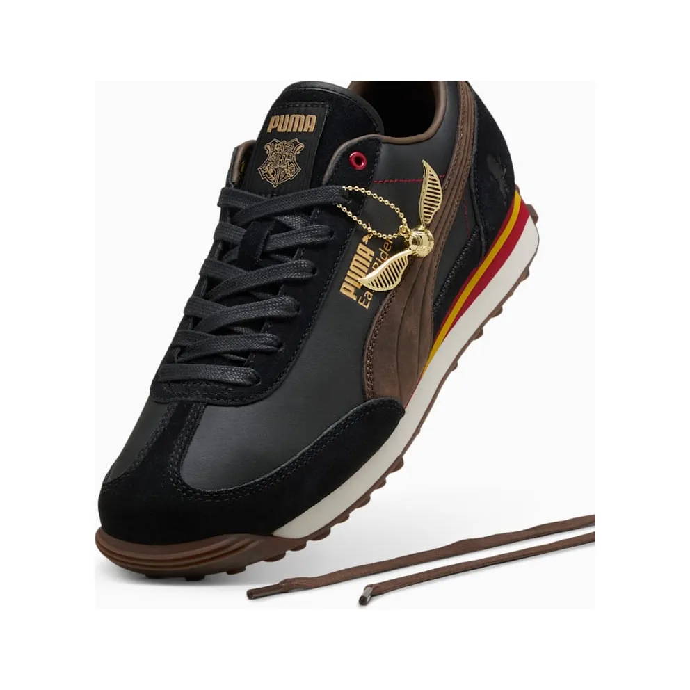 Puma Easy Rider Harry Potter Golden Snitch (401208-01)