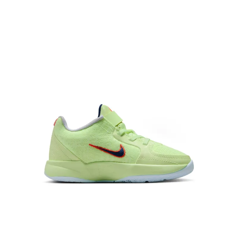Nike Ja 2 Virtuoso (HQ2297-700)