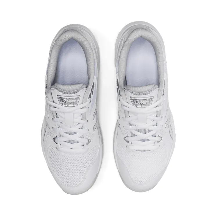 asics-gel-rocket 1072A056.106