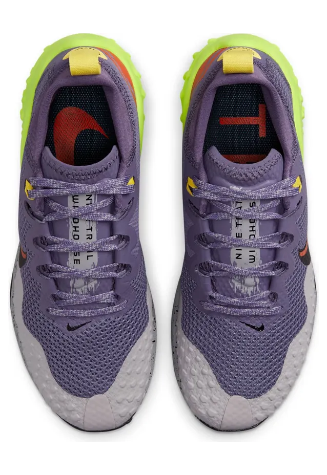 nike-wildhorse-7 CZ1864-500