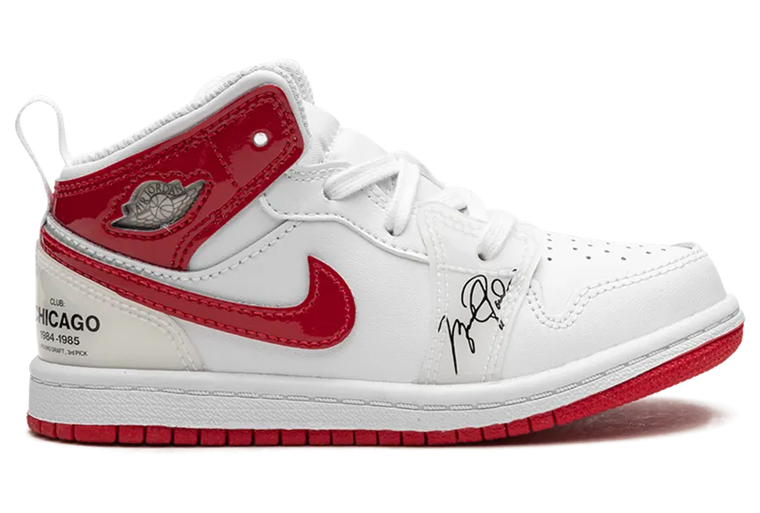 air-jordan-1 DR6497-116