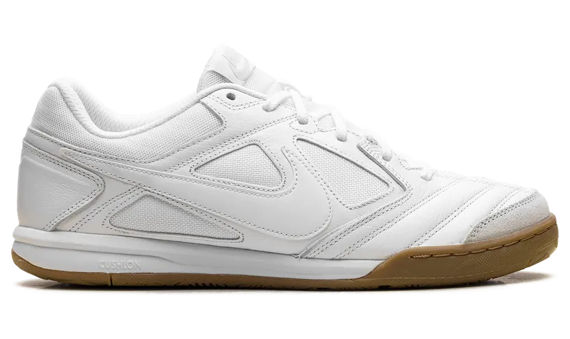 nike-gato HQ6019-100