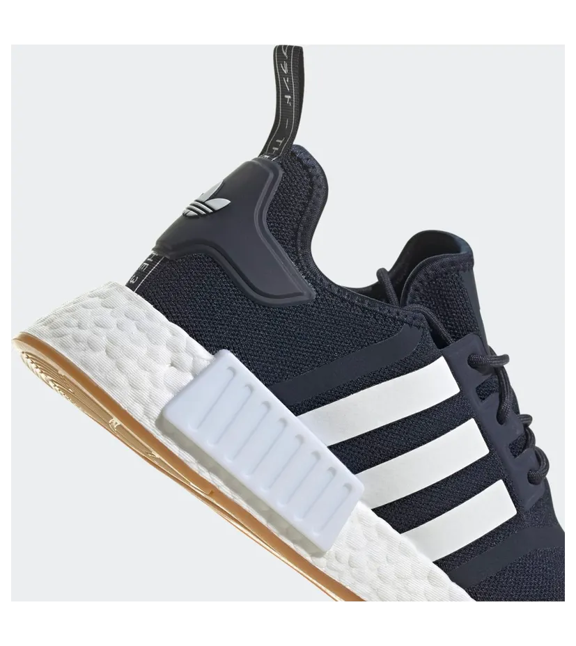 adidas-nmd GY6057