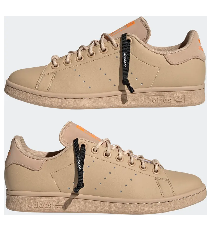 adidas-stan-smith GY9393