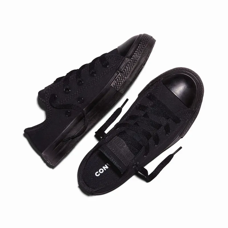 Converse Chuck Taylor All Star Mono Low Top (314786C)