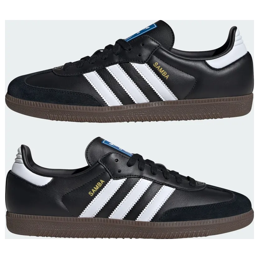 adidas-samba B75807