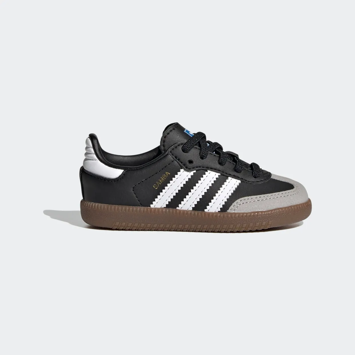 adidas-samba GZ8350