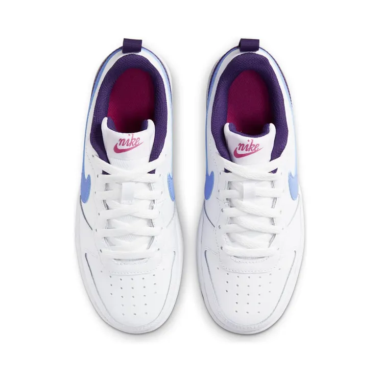 nike-court BQ5448-106