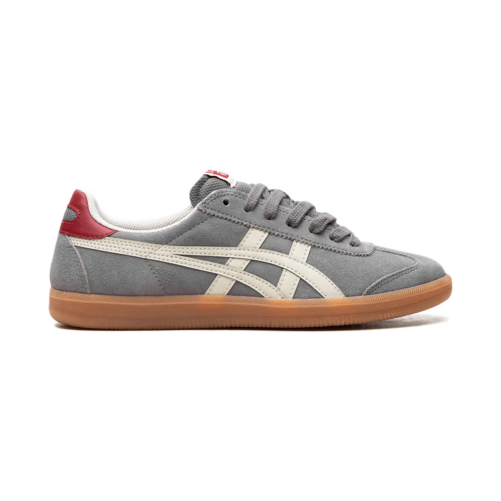 Onitsuka Tiger Tokuten “Charcoal Birch” (1183C254-020)