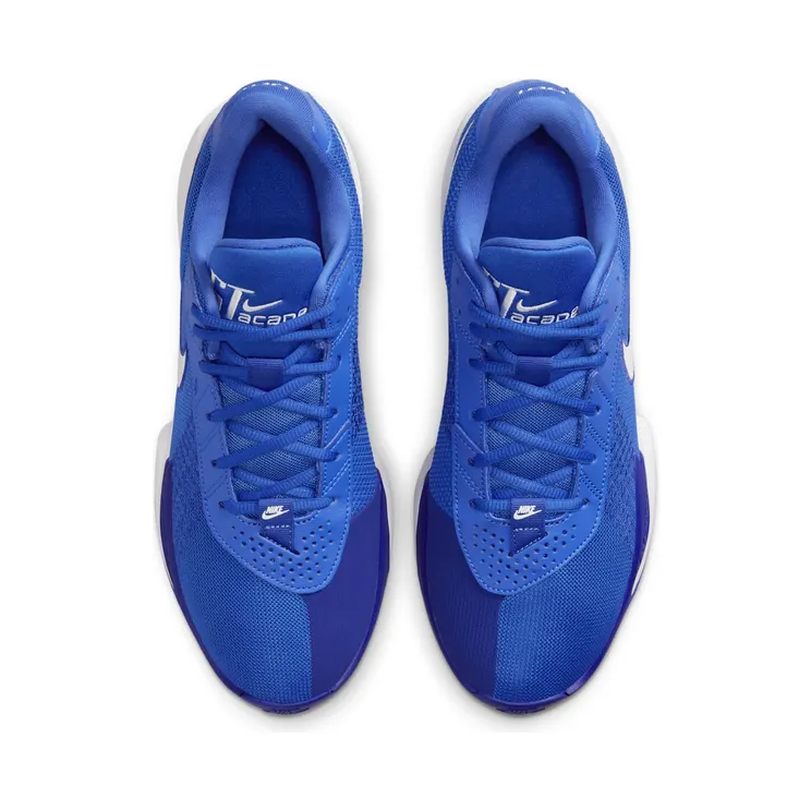 jordan-academy FV1298-400