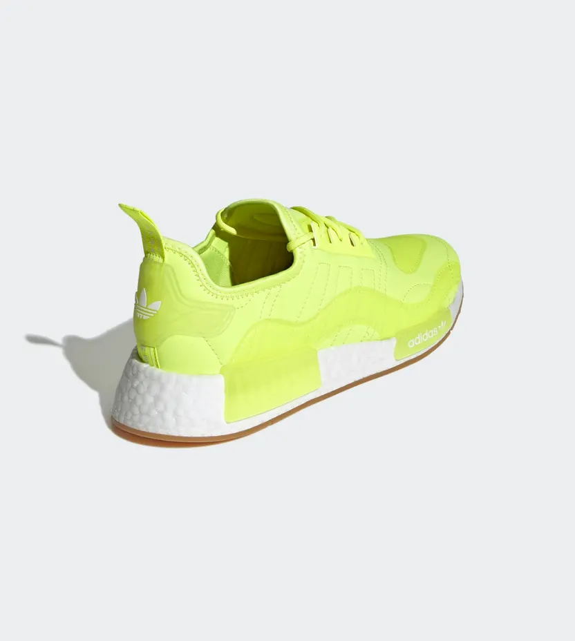 adidas-nmd GZ7963
