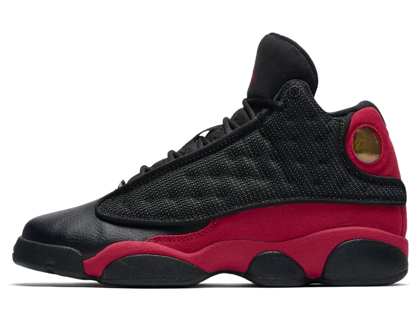 air-jordan-13 414574-004