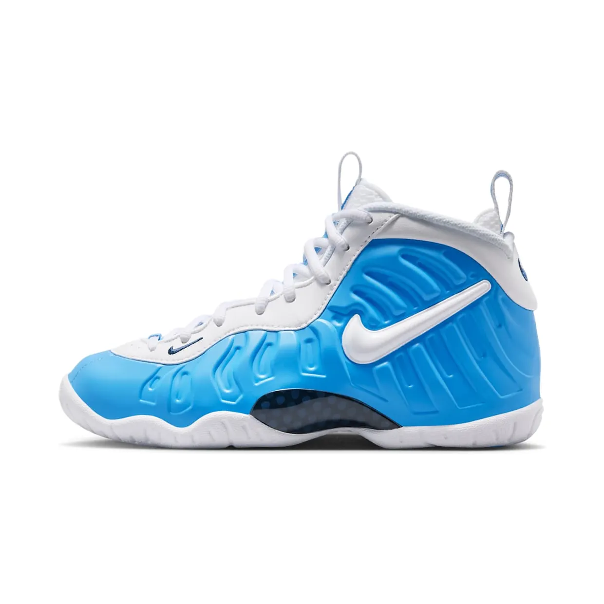 nike-little-posite IQ7230-400