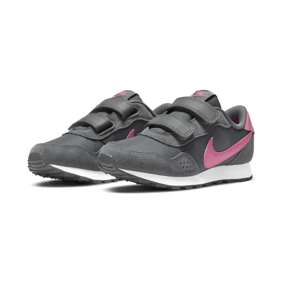 Nike MD Valiant Younger Kids’ Grey (CN8559-011)