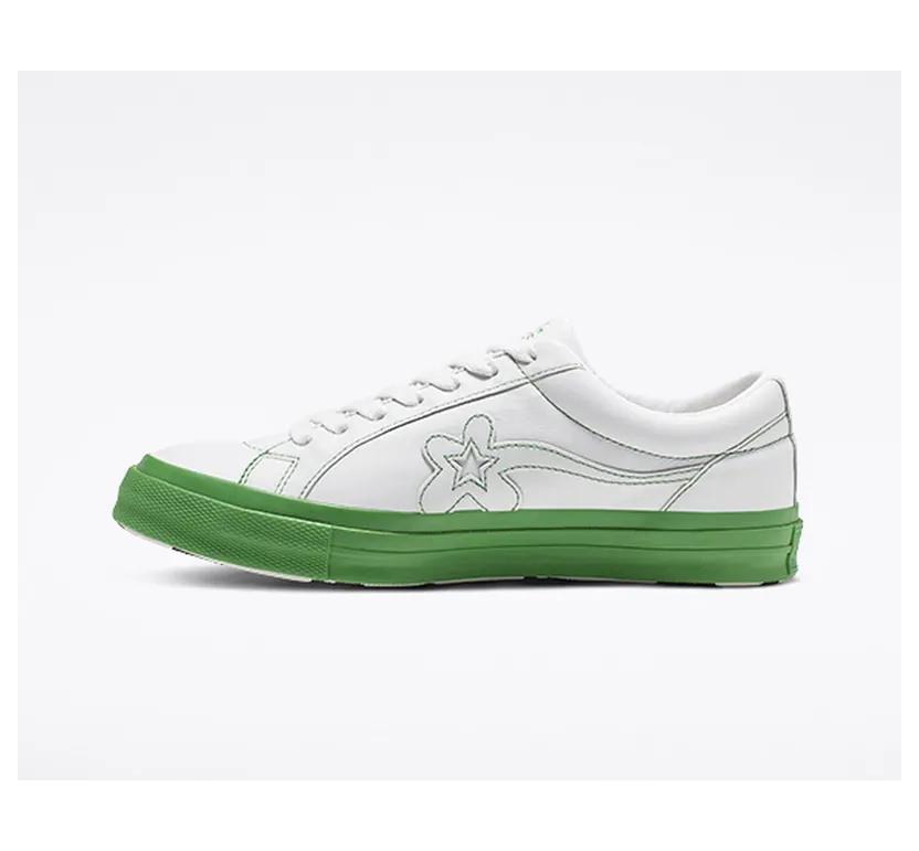 converse-golf-le-fleur 164025C