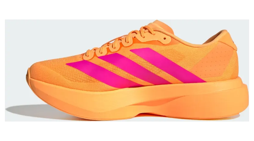 adidas-adizero HQ5000