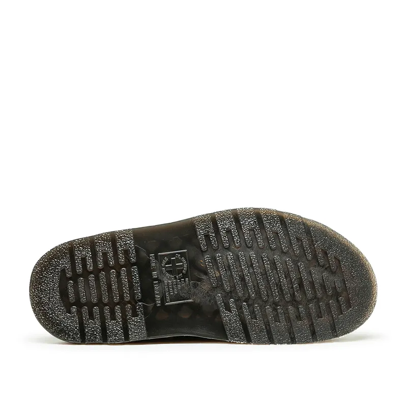 Dr. Martens Jorge Sandals (27492001)