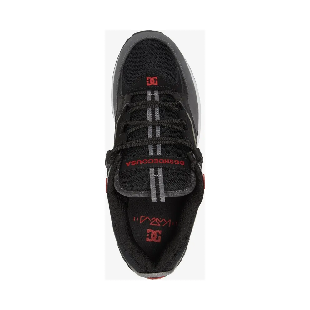DC Kalis Lite Black (ADYS100291blr)
