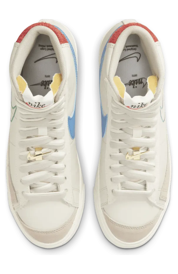 nike-blazer DH6757-001