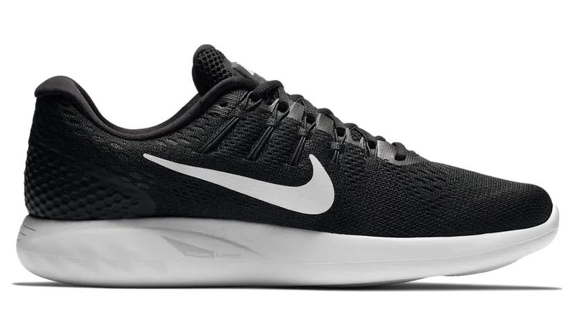 nike-lunar AA8676-001