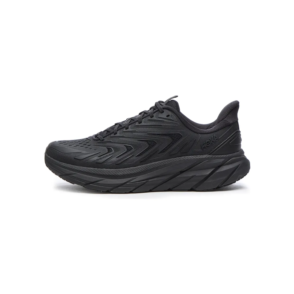 hoka-one-one-clifton 1176643-BBLC