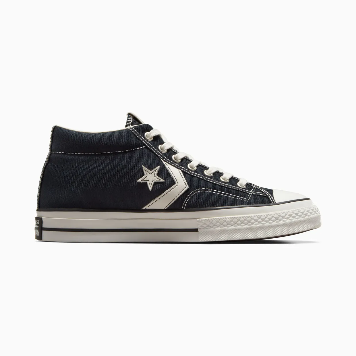 converse-star-player A06920C