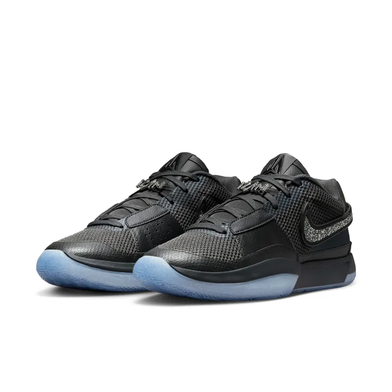 Nike Ja 1 Swarovski Midnight (FJ4234-001)