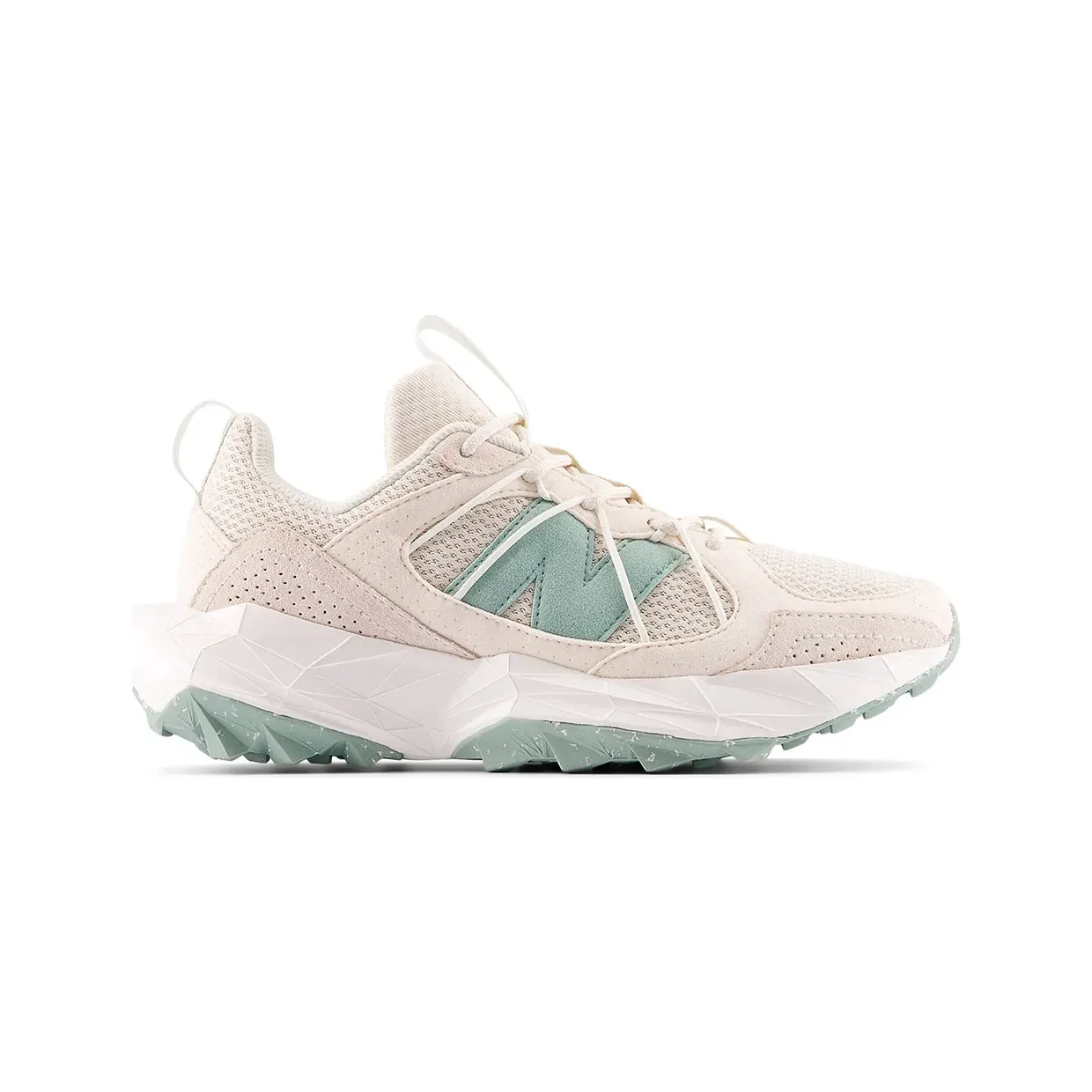 new-balance-tektrel WTTR-S6KM-B