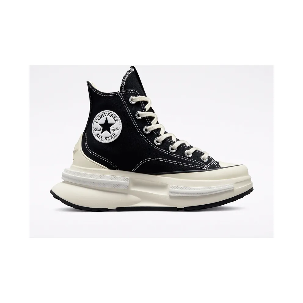 Converse Run Star Legacy CX White White (A00869C)