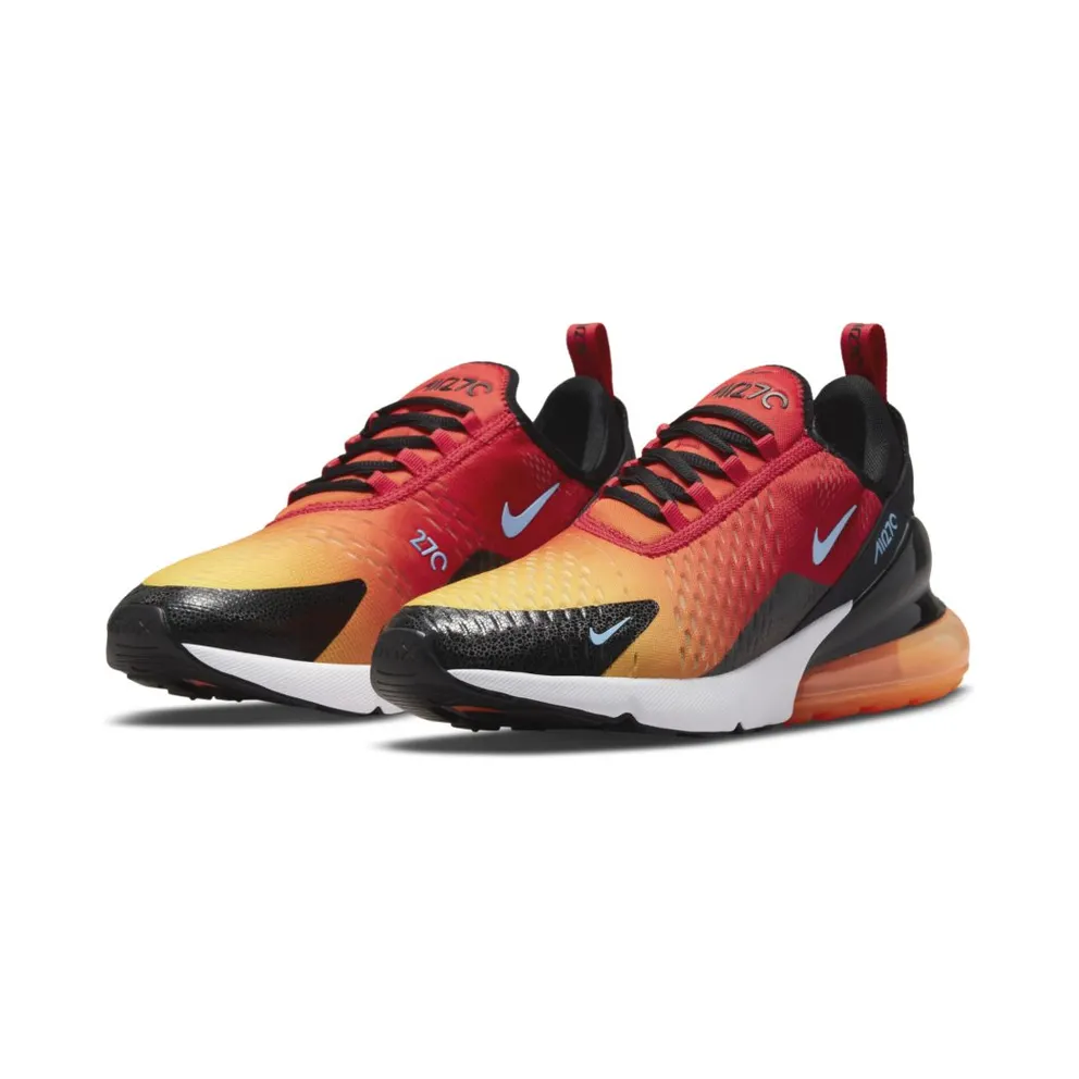 Nike Air Max 270 Sunset (DQ7625-600)