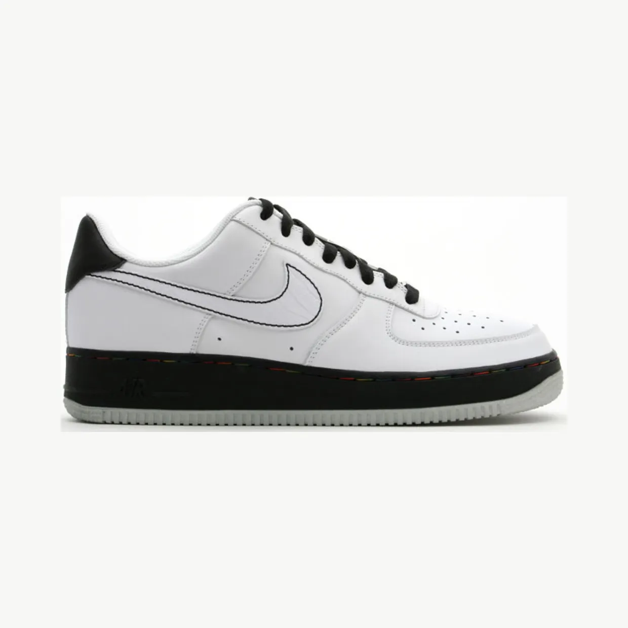 nike-air-force 315122-112